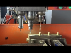 ท่อร่วมทองเหลือง