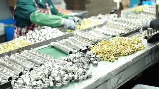 ร้านประกอบ.