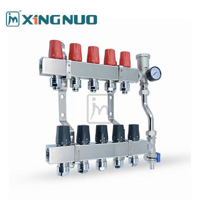 เครื่องแยกน้ํา เครื่องแยกเหล็กไร้ขัด เครื่องแยกเหล็กโกหก เครื่องแยกเหล็กทองแดง เครื่องแยกเหล็กทองแดง