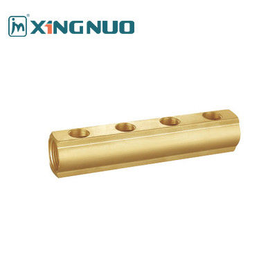 เครื่องแยกน้ํา SS วาล์ว 3/4