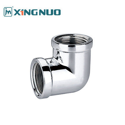 การติดตั้งทองแดงกลม