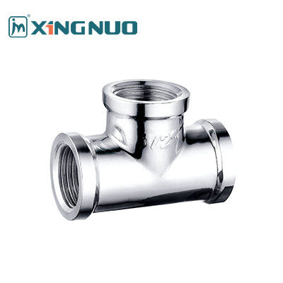 Thread Standard Polished Brass Tee Fittings for Water Pipe System ปรับปรุงเครื่องปรับปรุงเครื่องปรับปรุงเครื่องปรับปรุงเครื่องปรับปรุงเครื่องปรับปรุงเครื่องปรับปรุงเครื่องปรับปรุงเครื่องปรับปรุงเครื่องปรับปรุงเครื่องปรับปรุงเครื่องปรับปรุงเครื่องปรับปรุงเครื่องปรับปรุง