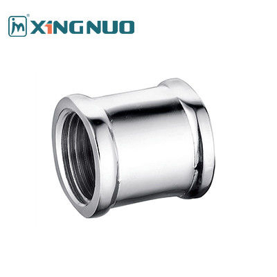 เครื่องเชื่อมทองแดงภาระหนัก อุปกรณ์เสริมท่อกดสําหรับอุตสาหกรรม จําหน่ายของอุตสาหกรรมทองแดงส่วนใหญ่ เครื่องผสมทองแดงส่วนกลาง