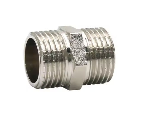 เครื่องติดตั้งปูท่อน้ําจากสแตนเลส